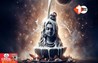 Sawan 2025 