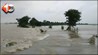 Bihar Flood Alert