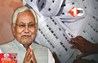 Bihar Election 2025