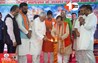 Bihar Politics