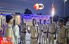 Bihar Crime News