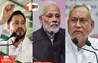 Bihar Politics