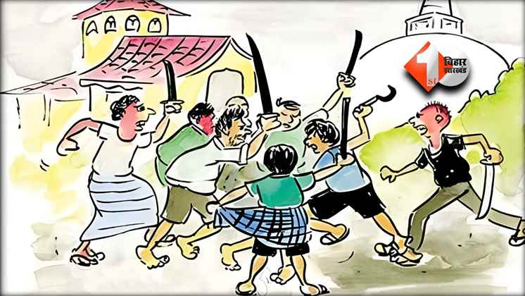 Bihar News