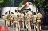 Bihar Crime News