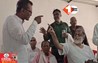 Bihar Politics