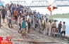 Bihar News