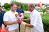Bihar Band News