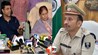 पटना मेयर पुत्र शिशिर कुमार, पटना एसएसपी बयान, मेयर पुत्र फरार, पटना नगर निगम विवाद, मेयर पुत्र गिरफ्तारी, शिशिर कुमार केस, पटना पुलिस कार्रवाई