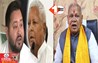 Bihar Politics