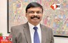 Bihar Education News