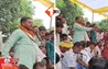 Bihar News 