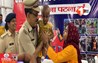 Bihar News 