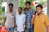 Bihar News
