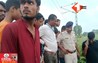 Bihar Crime News