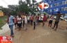 Bihar News