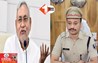 Bihar News