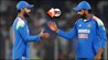Cricket News