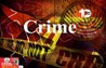 Patna Crime News