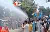 Patna News