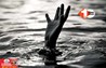 Bihar News