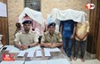 Bihar