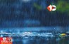 bihar weather update