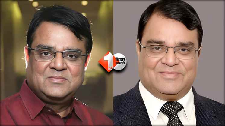 Gopal Khemka Murder Case