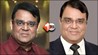 Gopal Khemka Murder Case