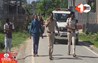 Bihar Crime News