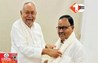 Bihar Politics