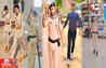 Bihar News