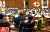 Bihar Assembly Monsoon session