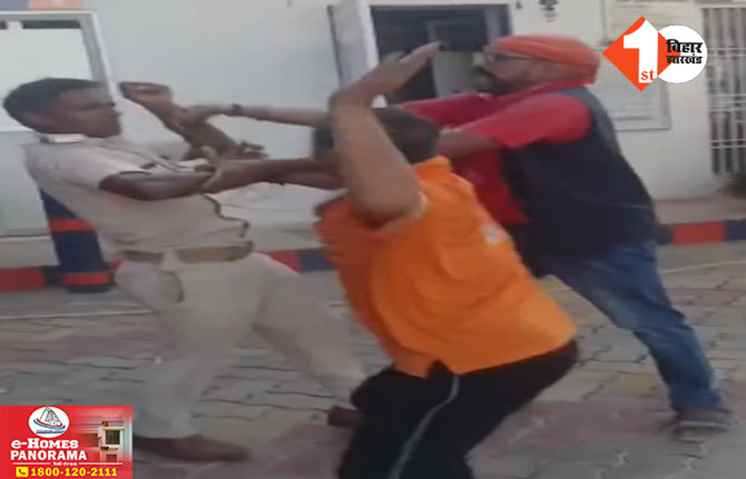 Bihar News 