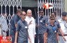Bihar Assembly Monsoon session