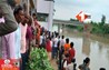 Bihar News