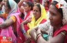 Bihar News