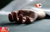 Bihar Crime News 