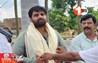 Patna News