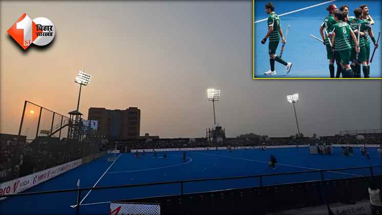 Asia Cup 2025