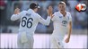 Lords Test