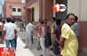 Bihar Crime News