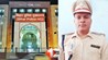 पटना पुलिस खबर, अफसर हुसैन STF, पटना SSP कार्तिकेय शर्मा, बिहार पुलिस तबादला 2025, नक्सल ऑपरेशन बिहार, पटना में अपराध नियंत्रण, बिहार पुलिस तेजतर्रार अफसर, अपराध मुक्त पटना, अफसर हुसैन ऑपरेशन, बिहार न