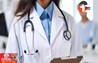 Bihar NEET counselling 2025