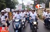 World Hepatitis Day 2025