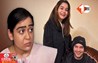 Tej Pratap & Aishwarya Divorce Case
