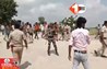 Bihar Crime News