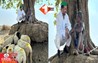 Tej Pratap Yadav