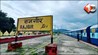 Bihar News