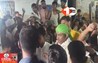 Bihar Politics