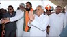 Bihar Pension Scheme